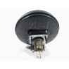 Recambio de servofreno para ford focus c-max (cap) ghia (d) referencia OEM IAM   