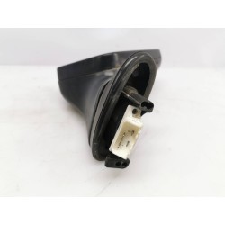 Recambio de retrovisor derecho para audi 80/90 (893) 1.9tdi referencia OEM IAM   