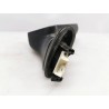 Recambio de retrovisor derecho para audi 80/90 (893) 1.9tdi referencia OEM IAM   