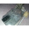 Recambio de cerradura puerta trasera derecha para opel astra h berlina enjoy referencia OEM IAM 13128116  