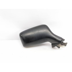 Recambio de retrovisor derecho para audi 80/90 (893) 1.9tdi referencia OEM IAM   