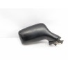 Recambio de retrovisor derecho para audi 80/90 (893) 1.9tdi referencia OEM IAM   