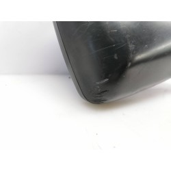 Recambio de retrovisor derecho para audi 80/90 (893) 1.9tdi referencia OEM IAM   