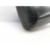 Recambio de retrovisor derecho para audi 80/90 (893) 1.9tdi referencia OEM IAM   