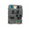 Recambio de bsi para peugeot expert kasten komfort referencia OEM IAM 9695285480  