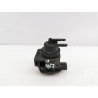Recambio de valvula aire adicional para renault megane ii familiar authentique confort referencia OEM IAM   