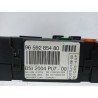Recambio de bsi para peugeot expert kasten komfort referencia OEM IAM 9695285480  