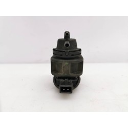 Recambio de valvula aire adicional para renault megane ii familiar authentique confort referencia OEM IAM   