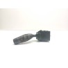 Recambio de mando luces para honda cr-v (re) comfort referencia OEM IAM   