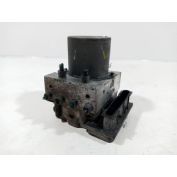 Recambio de abs para renault megane ii familiar authentique confort referencia OEM IAM 0265950728 0265234601 8200685699