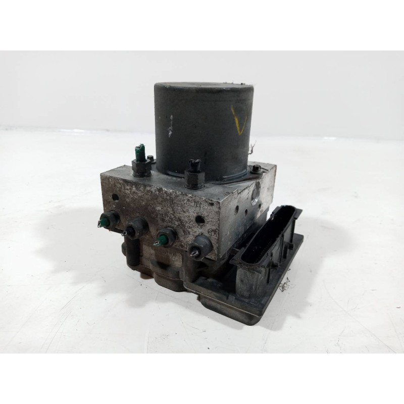 Recambio de abs para renault megane ii familiar authentique confort referencia OEM IAM 0265950728 0265234601 8200685699 Recambio de abs para renault megane ii familiar authentique confort referencia OEM IAM 0265950728 0265234601 8200685699