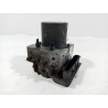 Recambio de abs para renault megane ii familiar authentique confort referencia OEM IAM 0265950728 0265234601 8200685699