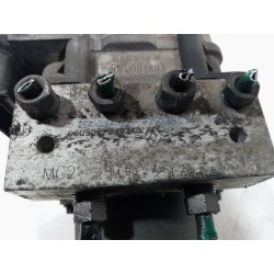 Recambio de abs para renault megane ii familiar authentique confort referencia OEM IAM 0265950728 0265234601 8200685699