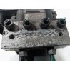 Recambio de abs para renault megane ii familiar authentique confort referencia OEM IAM 0265950728 0265234601 8200685699