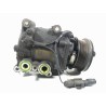 Recambio de compresor aire acondicionado para ford focus berlina (cak) ambiente referencia OEM IAM   
