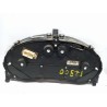 Recambio de cuadro instrumentos para peugeot expert kasten komfort referencia OEM IAM 503001310207 1401106580 