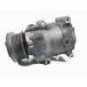 Recambio de compresor aire acondicionado para ford focus berlina (cak) ambiente referencia OEM IAM   