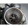 Recambio de turbocompresor para renault megane ii berlina 3p privilege referencia OEM IAM 7701476620 H8200638766 