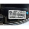 Recambio de cuadro instrumentos para peugeot expert kasten komfort referencia OEM IAM 503001310207 1401106580 