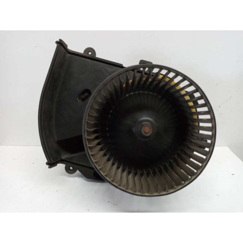 Recambio de motor calefaccion para peugeot expert kasten komfort referencia OEM IAM 14983788080 Recambio de motor calefaccion para peugeot expert kasten komfort referencia OEM IAM 14983788080
