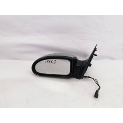 Recambio de retrovisor izquierdo para ford focus berlina (cak) ambiente referencia OEM IAM   