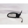 Recambio de retrovisor izquierdo para ford focus berlina (cak) ambiente referencia OEM IAM   