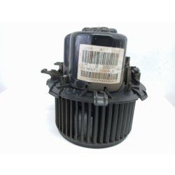 Recambio de motor calefaccion para peugeot expert kasten komfort referencia OEM IAM 14983788080  