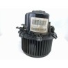 Recambio de motor calefaccion para peugeot expert kasten komfort referencia OEM IAM 14983788080  