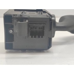 Recambio de mando luces para honda cr-v (re) comfort referencia OEM IAM   