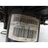 Recambio de motor calefaccion para peugeot expert kasten komfort referencia OEM IAM 14983788080  