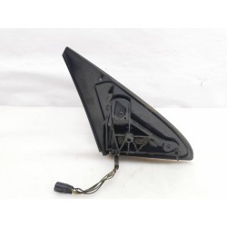 Recambio de retrovisor izquierdo para ford focus berlina (cak) ambiente referencia OEM IAM   