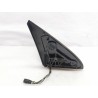 Recambio de retrovisor izquierdo para ford focus berlina (cak) ambiente referencia OEM IAM   