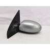 Recambio de retrovisor izquierdo para ford focus berlina (cak) ambiente referencia OEM IAM   
