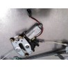 Recambio de elevalunas delantero izquierdo para saab 900 berlina 2.0 s turbo referencia OEM IAM   
