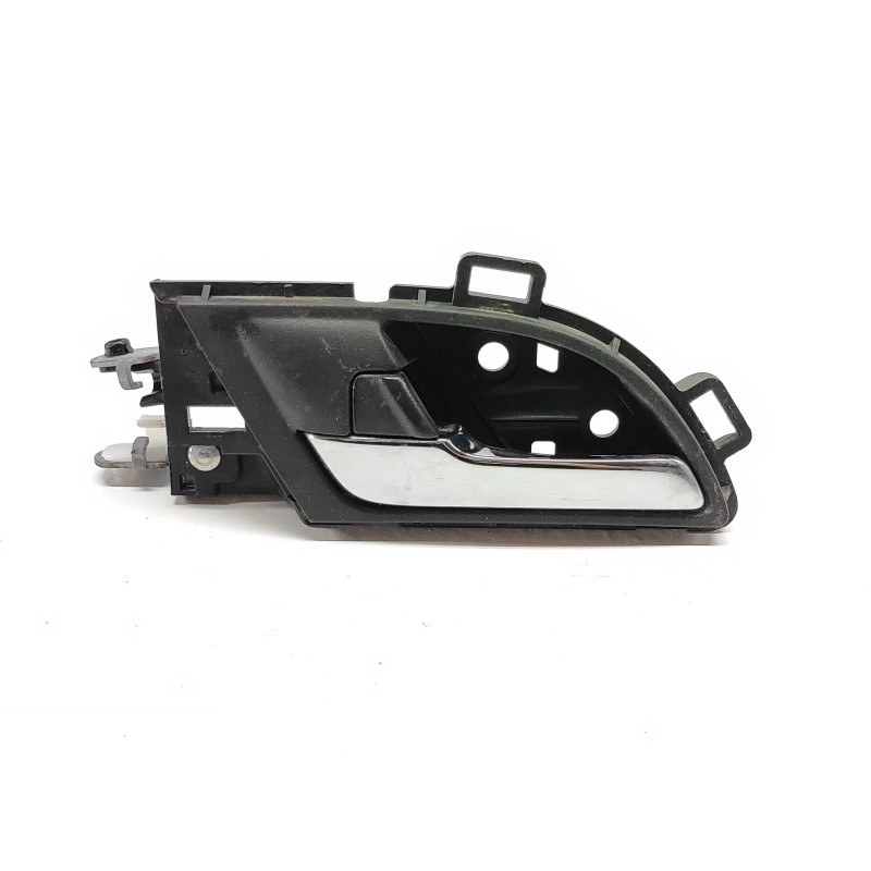 Recambio de maneta interior delantera izquierda para honda cr-v (re) comfort referencia OEM IAM   