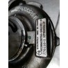 Recambio de turbocompresor para renault megane ii berlina 3p privilege referencia OEM IAM 7701476620 H8200638766 