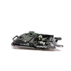 Recambio de maneta interior delantera izquierda para honda cr-v (re) comfort referencia OEM IAM   