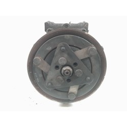 Recambio de compresor aire acondicionado para citroen c4 picasso premier referencia OEM IAM 9659875880  