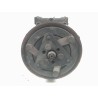Recambio de compresor aire acondicionado para citroen c4 picasso premier referencia OEM IAM 9659875880  