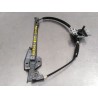 Recambio de elevalunas trasero derecho para volkswagen passat berlina (312) gl referencia OEM IAM   