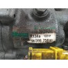 Recambio de compresor aire acondicionado para citroen c4 picasso premier referencia OEM IAM 9659875880  