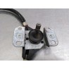 Recambio de elevalunas trasero derecho para volkswagen passat berlina (312) gl referencia OEM IAM   