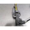 Recambio de elevalunas trasero derecho para volkswagen passat berlina (312) gl referencia OEM IAM   