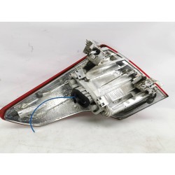 Recambio de piloto trasero derecho para citroen c4 picasso premier referencia OEM IAM   