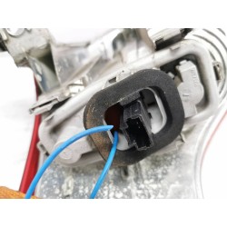 Recambio de piloto trasero derecho para citroen c4 picasso premier referencia OEM IAM   
