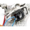 Recambio de piloto trasero derecho para citroen c4 picasso premier referencia OEM IAM   