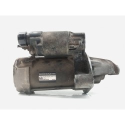 Recambio de motor arranque para honda cr-v (re) comfort referencia OEM IAM 4280005670  