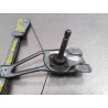 Recambio de elevalunas trasero izquierdo para volkswagen polo berlina (6n1) concept referencia OEM IAM   