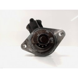 Recambio de motor arranque para honda cr-v (re) comfort referencia OEM IAM 4280005670  