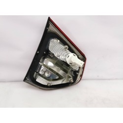 Recambio de piloto trasero central derecho para citroen c4 picasso premier referencia OEM IAM   